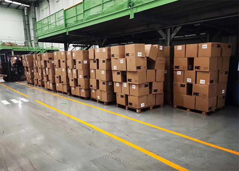 建造一个小型冷库有哪些常见注意事项？