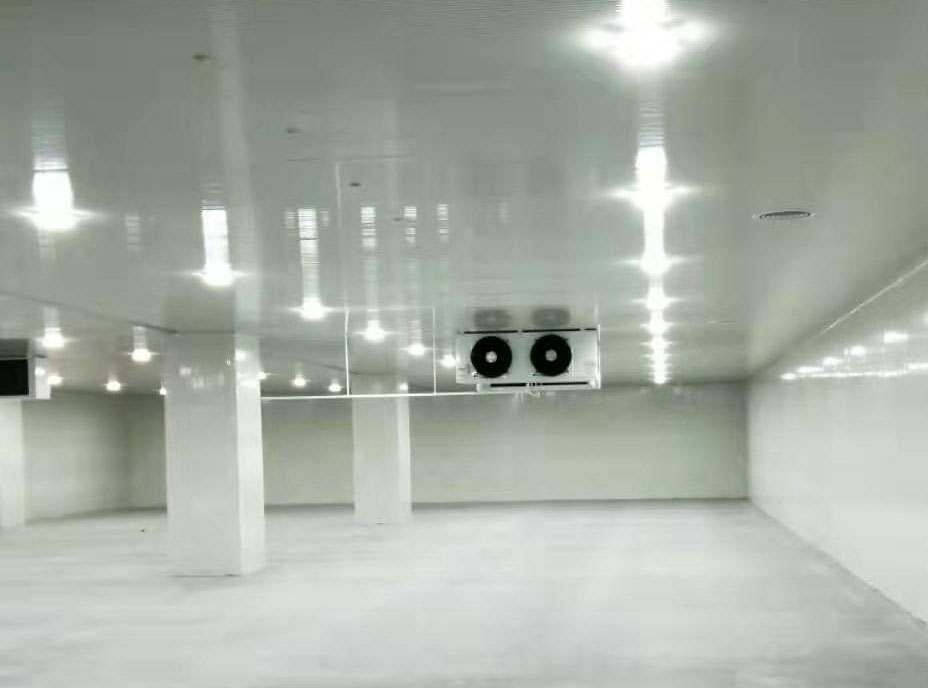 餐饮冷库管理规范制度有哪些？建造费用需要多少钱？ 