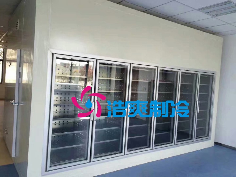 建设后补式血站医疗冷藏库安装标准有哪些 建设后补式血站医疗冷藏库安装标准有哪些