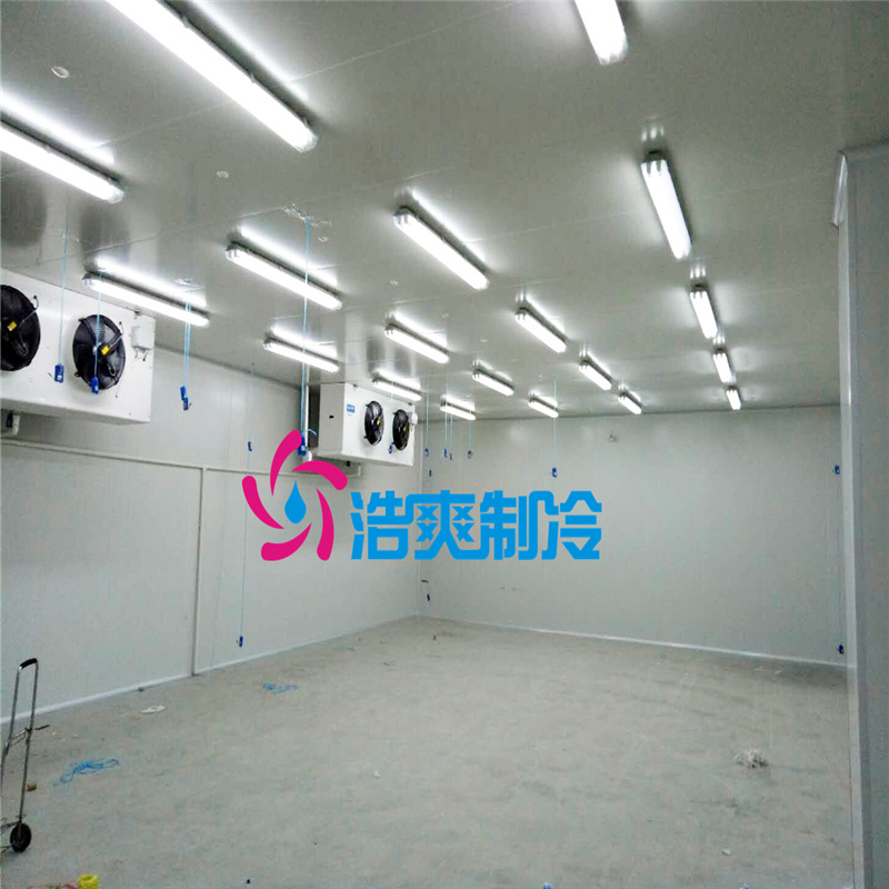 建设后补式血站医疗冷藏库安装标准有哪些 建设后补式血站医疗冷藏库安装标准有哪些