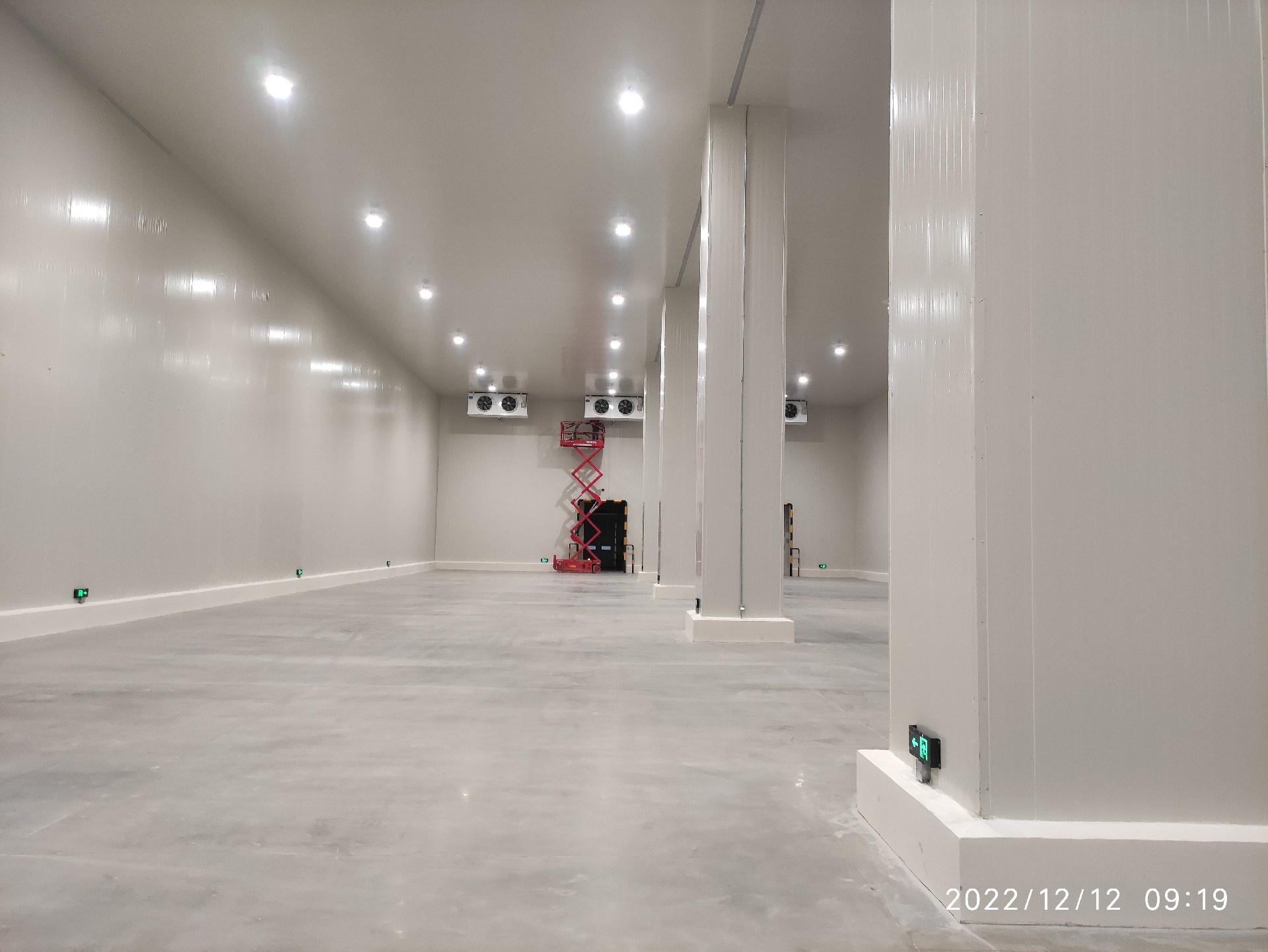 苏州瑞頔(太仓远溪食品) 苏州瑞頔(太仓远溪食品)