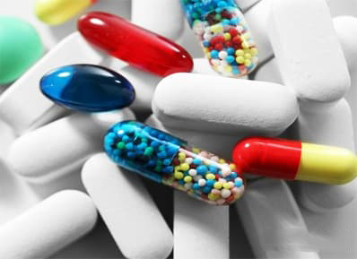 医药冷藏库建造 符合GSP认证规范要求 机组一用一备 医药冷藏库建造 符合GSP认证规范要求 机组一用一备