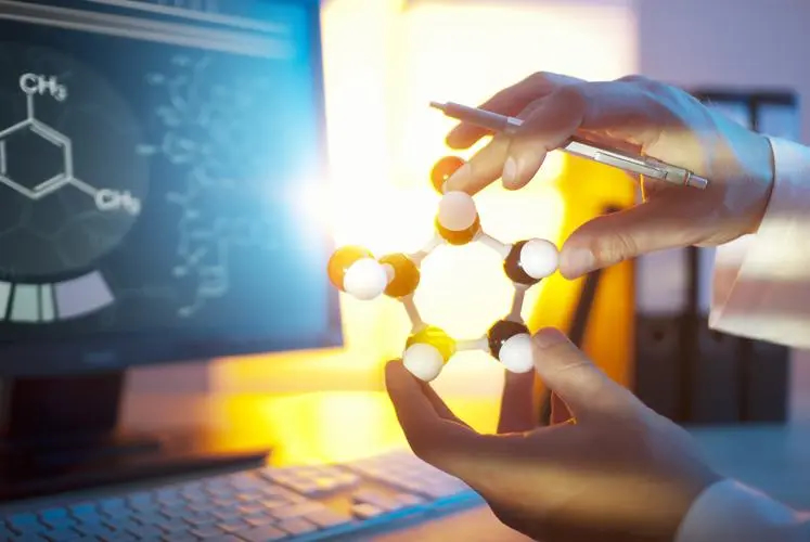 杭州100m3医药恒温冷藏库(GSP诊断试剂冷库)安装 杭州100m3医药恒温冷藏库(GSP诊断试剂冷库)安装