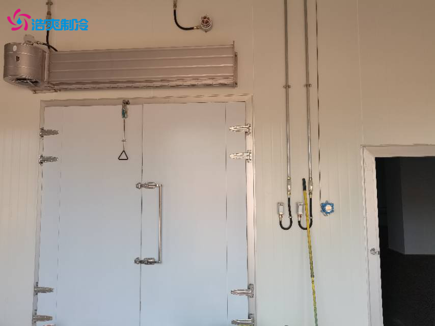 骏力(苏州)环境-江门中创新航(江门中航) 骏力(苏州)环境-江门中创新航(江门中航)