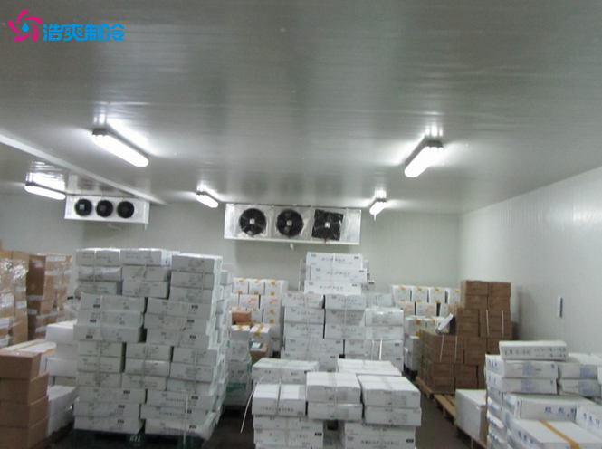 1680595591868901.png 1680595591868901.png