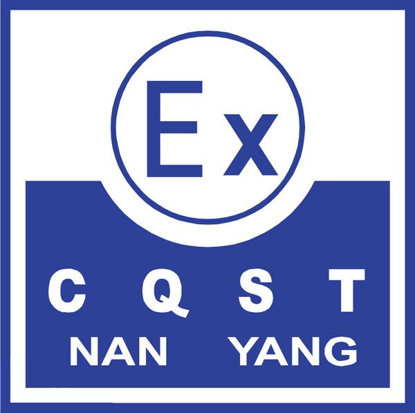 500平方甲类 IICT4 等级标准防爆冷库安装工程造价