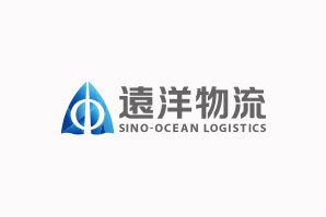 江苏太仓远洋物流二氧化碳冷库工程建造项目