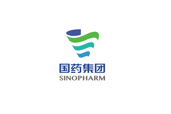 国药集团兰州生物制药30000m3血液制品冷库建设精细化方案