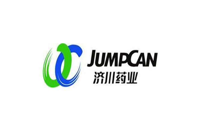 江苏济川药业46000m3大型医药原料自动化立体冷库工程设计建造案例