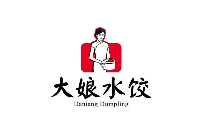 大娘水饺4000吨大型餐饮食品冷库改造(氨改氟）工程案例