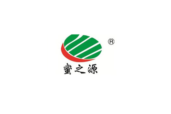 衢州蜜之源1000立方果蔬保鲜冷库工程