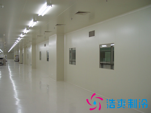 1000吨果蔬冷库安装,冷库造价多少