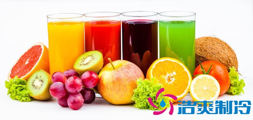 建造600平米果汁冷库(浓缩汁低温冷藏库)定制收费标准