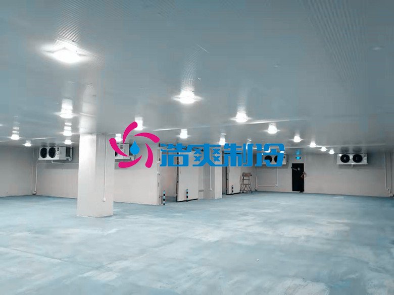 完美日用品恒温，冷藏库