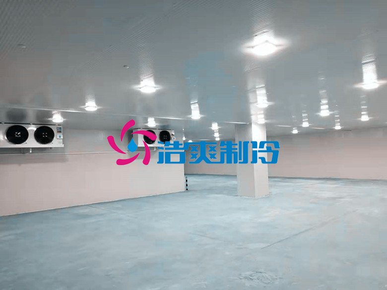 完美日用品恒温，冷藏库