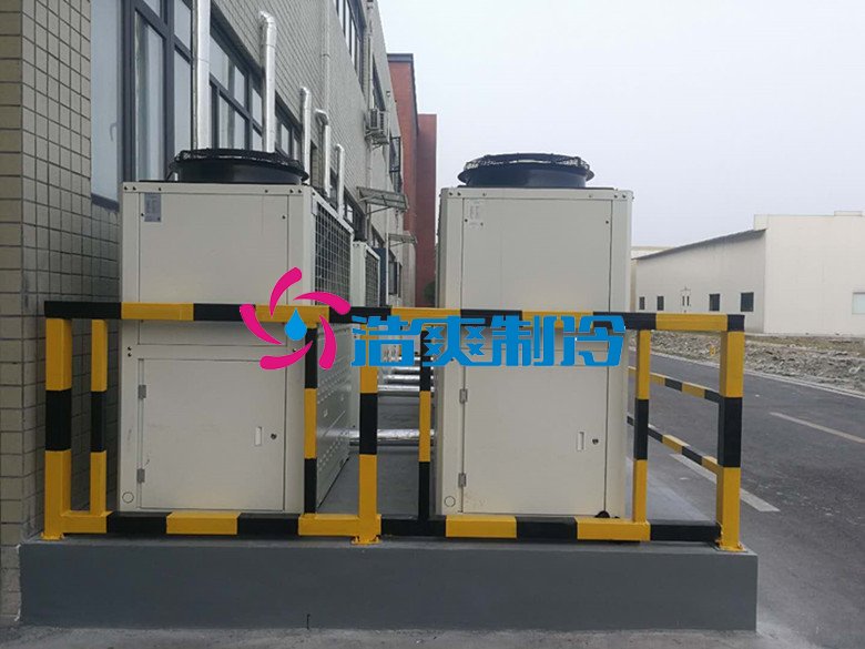 完美日用品恒温，冷藏库